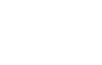 ATRÁS