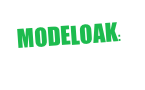 MODELOAK: